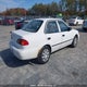 2T1BR12EX2C863149 2002 Toyota Corolla Ce/Le/Sport auction photo thumbnail 4