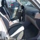 2T1BR12EX2C863149 2002 Toyota Corolla Ce/Le/Sport auction photo thumbnail 5