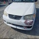 2T1BR12EX2C863149 2002 Toyota Corolla Ce/Le/Sport auction photo thumbnail 6