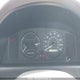 2T1BR12EX2C863149 2002 Toyota Corolla Ce/Le/Sport auction photo thumbnail 7