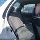 2T1BR12EX2C863149 2002 Toyota Corolla Ce/Le/Sport auction photo thumbnail 8