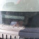 2T1BR12EX2C863149 2002 Toyota Corolla Ce/Le/Sport auction photo thumbnail 9