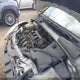 1FAHP3J27CL158165 2012 Ford Focus Titanium auction photo thumbnail 10