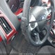 1FAHP3J27CL158165 2012 Ford Focus Titanium auction photo thumbnail 11
