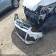 1FAHP3J27CL158165 2012 Ford Focus Titanium auction photo thumbnail 12