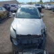 1FAHP3J27CL158165 2012 Ford Focus Titanium auction photo thumbnail 13