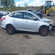 1FAHP3J27CL158165 2012 Ford Focus Titanium auction photo thumbnail 14