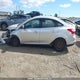 1FAHP3J27CL158165 2012 Ford Focus Titanium auction photo thumbnail 15