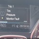 1FAHP3J27CL158165 2012 Ford Focus Titanium auction photo thumbnail 16