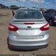 1FAHP3J27CL158165 2012 Ford Focus Titanium auction photo thumbnail 17