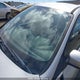 1FAHP3J27CL158165 2012 Ford Focus Titanium auction photo thumbnail 18