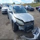 1FAHP3J27CL158165 2012 Ford Focus Titanium auction photo thumbnail 1