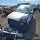 1FAHP3J27CL158165 2012 Ford Focus Titanium auction photo thumbnail 2
