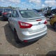 1FAHP3J27CL158165 2012 Ford Focus Titanium auction photo thumbnail 3