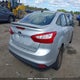1FAHP3J27CL158165 2012 Ford Focus Titanium auction photo thumbnail 4