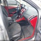 1FAHP3J27CL158165 2012 Ford Focus Titanium auction photo thumbnail 5