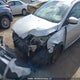 1FAHP3J27CL158165 2012 Ford Focus Titanium auction photo thumbnail 6