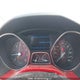 1FAHP3J27CL158165 2012 Ford Focus Titanium auction photo thumbnail 7
