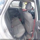 1FAHP3J27CL158165 2012 Ford Focus Titanium auction photo thumbnail 8