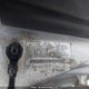 1FAHP3J27CL158165 2012 Ford Focus Titanium auction photo thumbnail 9