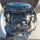 3FADP4FJ6BM220351 2011 Ford Fiesta auction photo thumbnail 10