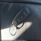 3FADP4FJ6BM220351 2011 Ford Fiesta auction photo thumbnail 11