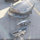 3FADP4FJ6BM220351 2011 Ford Fiesta auction photo thumbnail 12