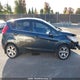 3FADP4FJ6BM220351 2011 Ford Fiesta auction photo thumbnail 14
