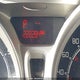 3FADP4FJ6BM220351 2011 Ford Fiesta auction photo thumbnail 16