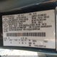 3FADP4FJ6BM220351 2011 Ford Fiesta auction photo thumbnail 19