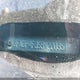 3FADP4FJ6BM220351 2011 Ford Fiesta auction photo thumbnail 20