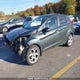 3FADP4FJ6BM220351 2011 Ford Fiesta auction photo thumbnail 2