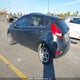 3FADP4FJ6BM220351 2011 Ford Fiesta auction photo thumbnail 3