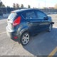 3FADP4FJ6BM220351 2011 Ford Fiesta auction photo thumbnail 4