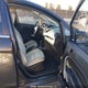 3FADP4FJ6BM220351 2011 Ford Fiesta auction photo thumbnail 5