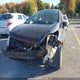 3FADP4FJ6BM220351 2011 Ford Fiesta auction photo thumbnail 6