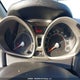 3FADP4FJ6BM220351 2011 Ford Fiesta auction photo thumbnail 7