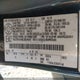 3FADP4FJ6BM220351 2011 Ford Fiesta auction photo thumbnail 9