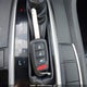 2HGFC2F59JH029897 2018 Honda Civic Lx auction photo thumbnail 11