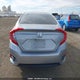 2HGFC2F59JH029897 2018 Honda Civic Lx auction photo thumbnail 17