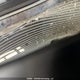 2HGFC2F59JH029897 2018 Honda Civic Lx auction photo thumbnail 25