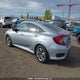 2HGFC2F59JH029897 2018 Honda Civic Lx auction photo thumbnail 3