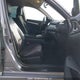 2HGFC2F59JH029897 2018 Honda Civic Lx auction photo thumbnail 5