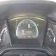 2HGFC2F59JH029897 2018 Honda Civic Lx auction photo thumbnail 7