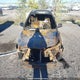 2T1BU4EE7DC043707 2013 Toyota Corolla Ce auction photo thumbnail 11