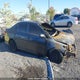 2T1BU4EE7DC043707 2013 Toyota Corolla Ce auction photo thumbnail 12