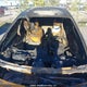 2T1BU4EE7DC043707 2013 Toyota Corolla Ce auction photo thumbnail 16