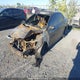 2T1BU4EE7DC043707 2013 Toyota Corolla Ce auction photo thumbnail 2