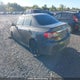 2T1BU4EE7DC043707 2013 Toyota Corolla Ce auction photo thumbnail 3