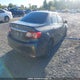 2T1BU4EE7DC043707 2013 Toyota Corolla Ce auction photo thumbnail 4